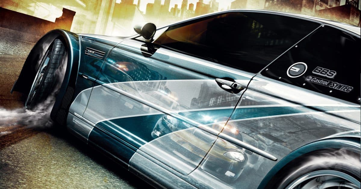 Халявные уникальные детали для тюнинга автомобилей в Need for Speed Most Wanted — изображение 1