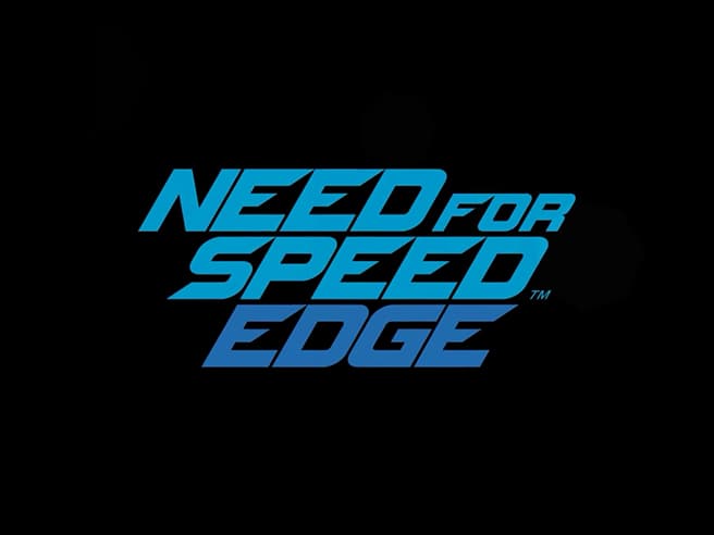 Тизер Need for Speed™ Edge - новый NFS World? — изображение 1