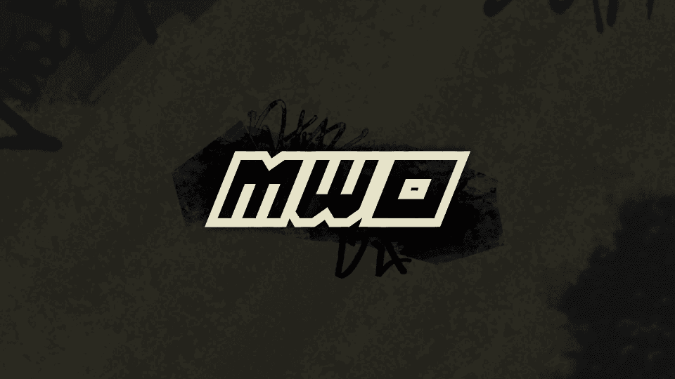 Most Wanted Online 3.100 — мультиплеер для NFS Most Wanted — изображение 1